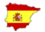 CARPINTERÍA KERCUS - Espanol
